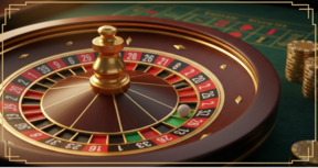 我的团长我的团剧照